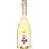 Noble Champagne Blanc de Blancs 