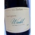 Kellerei Terlan, Winkl Sauvignon Bianco Alto Adige DOC 