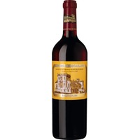 Château Ducru-Beaucaillou Saint-Julien AOP, 2ème Cru Classé