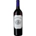 Château La Conseillante Pomerol AOP 