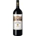 Château Léoville-Barton Saint-Julien AOP, 2ème Cru Classé, Magnum 