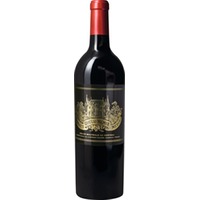 Château Palmer Margaux AOP, 3ème Cru Classé