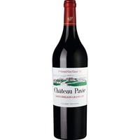 Château Pavie Saint-Emilion AOP Grand Cru Classé A