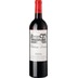 Château Dalem, Fronsac AOP, Bordeaux, 2021, Rotwein 