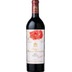 Château Mouton-Rothschild, Pauillac AOP, 1er Cru Classé, Bordeaux, 2021, Rotwein 