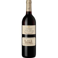Château Pavie Decesse, Saint-Emilion Grand Cru AOP, Bordeaux, 2021, Rotwein