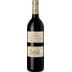 Château Pavie Decesse, Saint-Emilion Grand Cru AOP, Bordeaux, 2021, Rotwein 