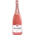 Champagne Taittinger Prestige Rosé Brut Magnum 