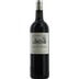 Château Cantemerle 5ème Cru Haut-Médoc - - Cantemerle - Französischer Rotwein 