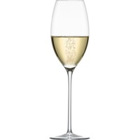 Zwiesel Champagnerglas, Enoteca, Accessoires