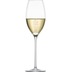 Zwiesel Champagnerglas, Enoteca, Accessoires 