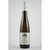 Riesling Ürziger Würzgarten Auslese HALBE, Loosen 