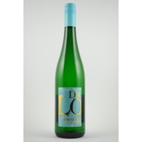 Dr. Lo Riesling alkoholfrei
