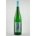 Dr. Lo Riesling alkoholfrei 