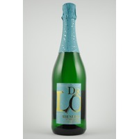 Dr. Lo Riesling Sekt alkoholfrei