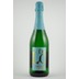 Dr. Lo Riesling Sekt alkoholfrei 
