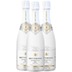 Brut Dargent Chardonnay Ice Demi-Sec 