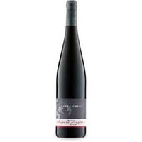 Maikammer Mandelhöhe Sankt Laurent trocken