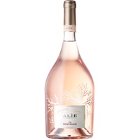Frescobaldi Tenuta Ammiraglia Alìe Rosé 1,5 L Magnum