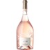 Frescobaldi Tenuta Ammiraglia Alìe Rosé 1,5 L Magnum 