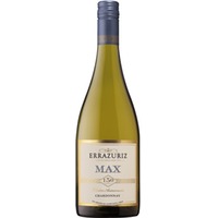Errazuriz Max Reserva Chardonnay