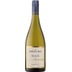 Errazuriz Max Reserva Chardonnay 