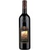 Brunello di Montalcino Castello Banfi 