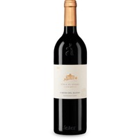 áster Finca El Otero Ribera del Duero – persönliche Empfehlung