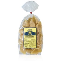 Sbiroli - Riesen Conchiglioni 500g