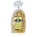 Sbiroli - Riesen Conchiglioni 500g 