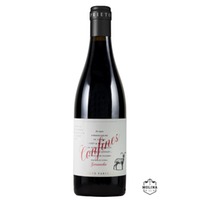 Los Confines,V.T. Castilla y León