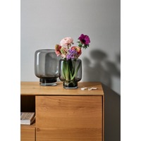 Philippi Vejle Windlicht Größe L (166011)