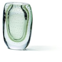 Philippi Amara Vase Hoch (107014)