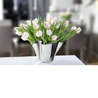 Philippi Margeaux Vase (105006)