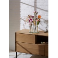 Philippi Bouquet Vase (123063)