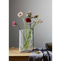 Philippi Decade Vase Größe S (123053)