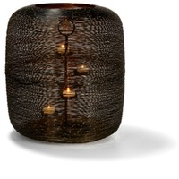 Philippi Botswana Windlicht, Größe XL (122013)