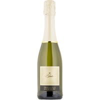 Prosecco Spumante Extra Dry