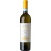 Verdicchio di Matelica DOC Fogliano 
