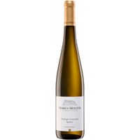 Riesling Zeltinger Sonnenuhr Spatlese Goc - Markus Molitor