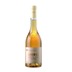 Tokaji Oremus Aszú 5 Puttonyos 50 cl 