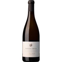 „Parcela Única“ DOC Vinho Verde, branco