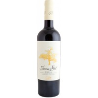 Juan Gil Etiqueta Amarilla Monastrell Yellow Label Jumilla BIO