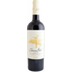 Juan Gil Etiqueta Amarilla Monastrell Yellow Label Jumilla BIO 