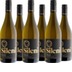Sileni Cellar Selection Chardonnay 