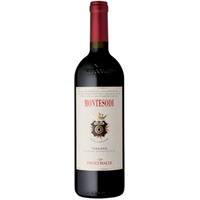 Nipozzano Montesodi Chianti Rufina Riserva DOCG