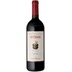 Nipozzano Montesodi Chianti Rufina Riserva DOCG 
