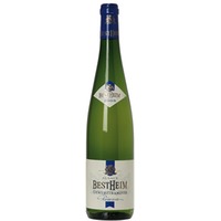 Bestheim Gewürztraminer Classic Alsace AOC