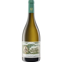 Weingut Maximin Grünhaus Pinot Blanc Reserve 0.75 l Mosel Weisswein