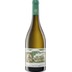 Weingut Maximin Grünhaus Pinot Blanc Reserve 0.75 l Mosel Weisswein 